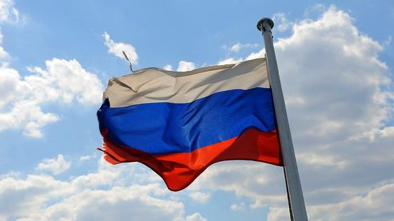 прописка в Заречном